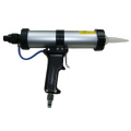 silicone dispensing valve silicon dispenser gun TH-300J